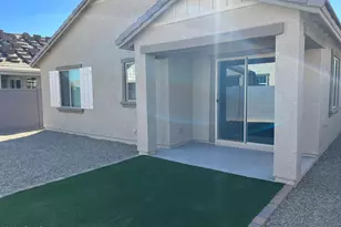 10162 W Amelia Ave, Avondale, AZ 85392 - Photo 16