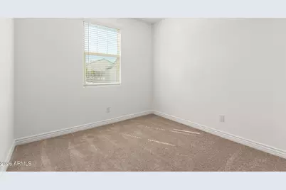 10162 W Amelia Avenue, Avondale, AZ 85392 - Photo 10