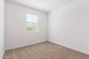 10162 W Amelia Ave, Avondale, AZ 85392 - Photo 10