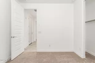 10162 W Amelia Ave, Avondale, AZ 85392 - Photo 14