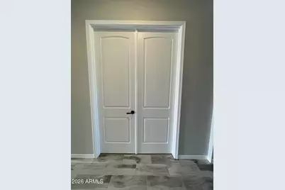 15758 W Sand Hills Road, Surprise, AZ 85387 - Photo 8