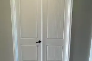 15758 W Sand Hills Rd, Surprise, AZ 85387 - Photo 8