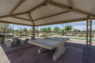 15758 W Sand Hills Rd, Surprise, AZ 85387 - Photo 56