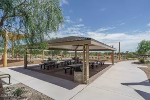 15758 W Sand Hills Rd, Surprise, AZ 85387 - Photo 50