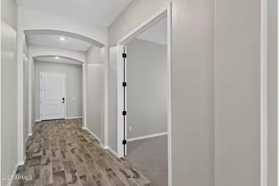 15758 W Sand Hills Road, Surprise, AZ 85387 - Photo 14