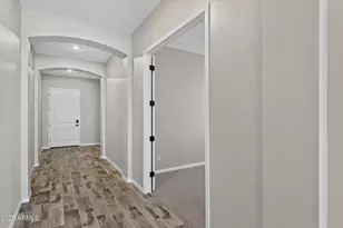 15758 W Sand Hills Rd, Surprise, AZ 85387 - Photo 14
