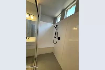 15758 W Sand Hills Road, Surprise, AZ 85387 - Photo 24