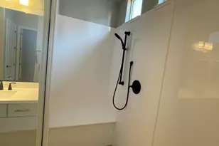 15758 W Sand Hills Rd, Surprise, AZ 85387 - Photo 24