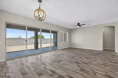 15758 W Sand Hills Road, Surprise, AZ 85387 - Photo 10