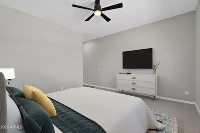 15758 W Sand Hills Road, Surprise, AZ 85387 - Photo 18