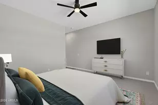 15758 W Sand Hills Rd, Surprise, AZ 85387 - Photo 18