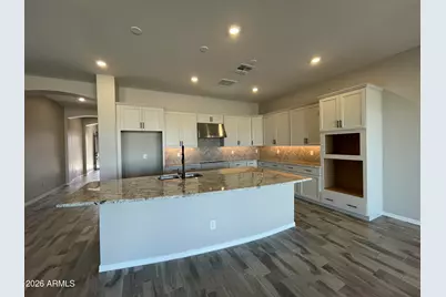 15758 W Sand Hills Road, Surprise, AZ 85387 - Photo 12