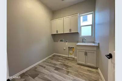 15758 W Sand Hills Road, Surprise, AZ 85387 - Photo 28