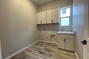 15758 W Sand Hills Rd, Surprise, AZ 85387 - Photo 28