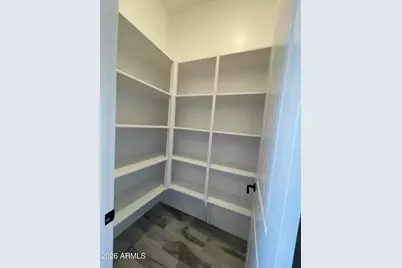 15758 W Sand Hills Road, Surprise, AZ 85387 - Photo 10