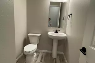 15758 W Sand Hills Rd, Surprise, AZ 85387 - Photo 30