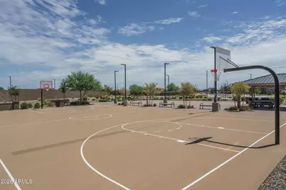 15758 W Sand Hills Road, Surprise, AZ 85387 - Photo 44