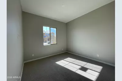 15758 W Sand Hills Road, Surprise, AZ 85387 - Photo 4