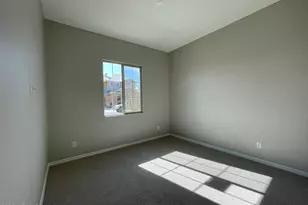 15758 W Sand Hills Rd, Surprise, AZ 85387 - Photo 4