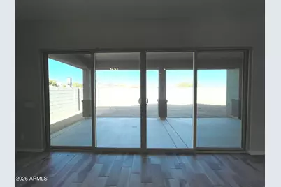 15758 W Sand Hills Road, Surprise, AZ 85387 - Photo 18