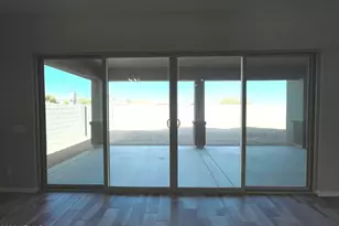 15758 W Sand Hills Rd, Surprise, AZ 85387 - Photo 18