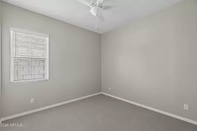 15758 W Sand Hills Road, Surprise, AZ 85387 - Photo 22