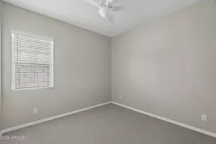 15758 W Sand Hills Rd, Surprise, AZ 85387 - Photo 22