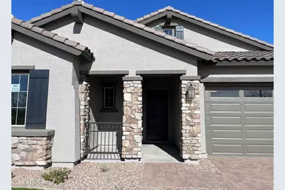 15758 W Sand Hills Road, Surprise, AZ 85387 - Photo 2