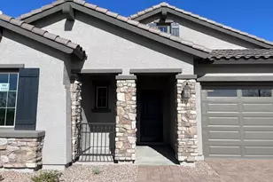 15758 W Sand Hills Rd, Surprise, AZ 85387 - Photo 2