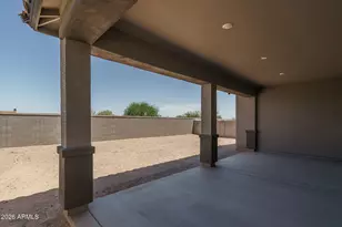 15758 W Sand Hills Rd, Surprise, AZ 85387 - Photo 30