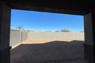 15758 W Sand Hills Rd, Surprise, AZ 85387 - Photo 20