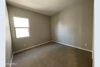 15758 W Sand Hills Road, Surprise, AZ 85387 - Photo 6