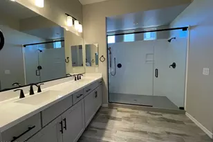 15758 W Sand Hills Rd, Surprise, AZ 85387 - Photo 26