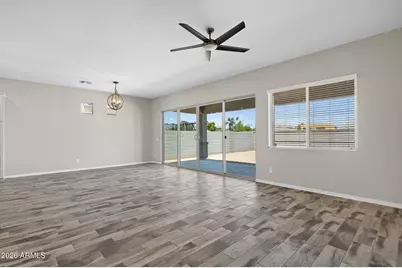 15758 W Sand Hills Road, Surprise, AZ 85387 - Photo 8