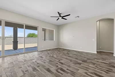 15758 W Sand Hills Road, Surprise, AZ 85387 - Photo 12