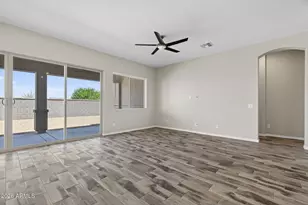15758 W Sand Hills Rd, Surprise, AZ 85387 - Photo 12
