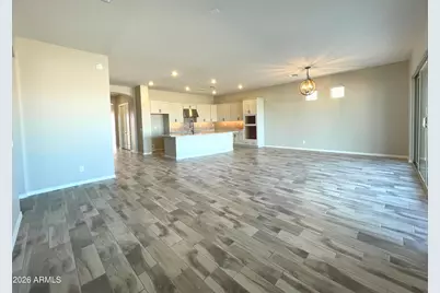 15758 W Sand Hills Road, Surprise, AZ 85387 - Photo 16