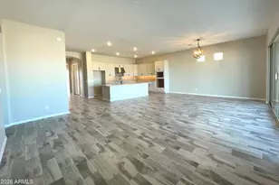 15758 W Sand Hills Rd, Surprise, AZ 85387 - Photo 16