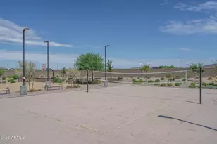 15758 W Sand Hills Rd, Surprise, AZ 85387 - Photo 54