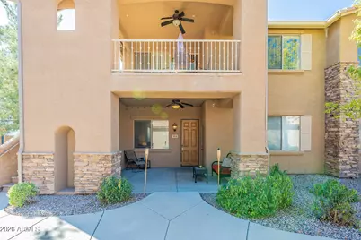 2155 N Grace Boulevard #111, Chandler, AZ 85225 - Photo 6