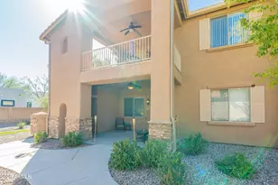 2155 N Grace Blvd, Chandler, AZ 85225 - Photo 4