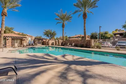 2155 N Grace Boulevard #111, Chandler, AZ 85225 - Photo 1