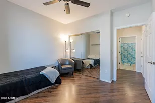 2155 N Grace Blvd, Chandler, AZ 85225 - Photo 24