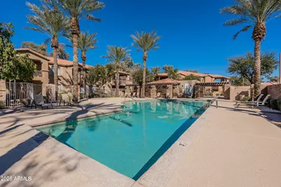 2155 N Grace Boulevard #111, Chandler, AZ 85225 - Photo 32