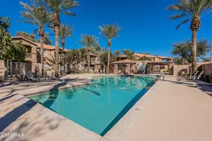 2155 N Grace Blvd, Chandler, AZ 85225 - Photo 32