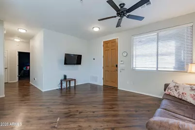 2155 N Grace Boulevard #111, Chandler, AZ 85225 - Photo 10