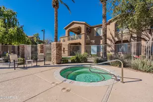 2155 N Grace Blvd, Chandler, AZ 85225 - Photo 2