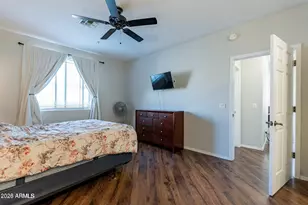 2155 N Grace Blvd, Chandler, AZ 85225 - Photo 20