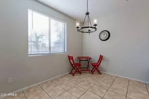 2155 N Grace Blvd, Chandler, AZ 85225 - Photo 16