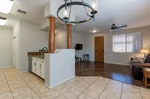 2155 N Grace Blvd, Chandler, AZ 85225 - Photo 12